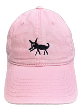Load image into Gallery viewer, Bad Wolf Cap