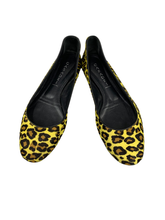 Load image into Gallery viewer, ballet flats in size 40