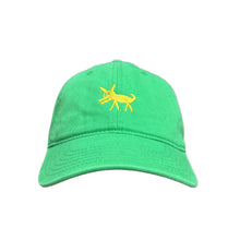 Load image into Gallery viewer, Bad Wolf Cap