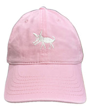 Load image into Gallery viewer, Bad Wolf Cap