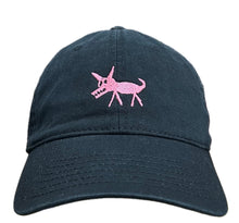 Load image into Gallery viewer, Bad Wolf Cap