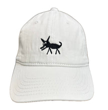 Load image into Gallery viewer, Bad Wolf Cap