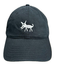 Load image into Gallery viewer, Bad Wolf Cap