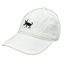 Load image into Gallery viewer, Bad Wolf Cap