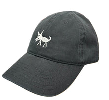 Load image into Gallery viewer, Bad Wolf Cap