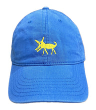 Load image into Gallery viewer, Bad Wolf Cap