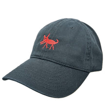 Load image into Gallery viewer, Bad Wolf Cap