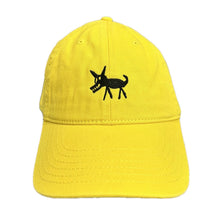 Load image into Gallery viewer, Bad Wolf Cap