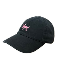 Load image into Gallery viewer, Bad Wolf Cap