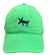 Load image into Gallery viewer, Bad Wolf Cap
