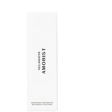 Load image into Gallery viewer, Amorist toothpaste