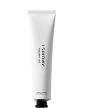 Load image into Gallery viewer, Amorist toothpaste