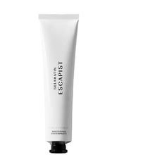 Load image into Gallery viewer, Escapist toothpaste