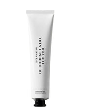 Load image into Gallery viewer, Of Course I Still Luv You toothpaste