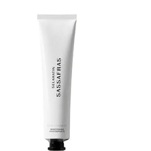 Load image into Gallery viewer, Sassafras toothpaste