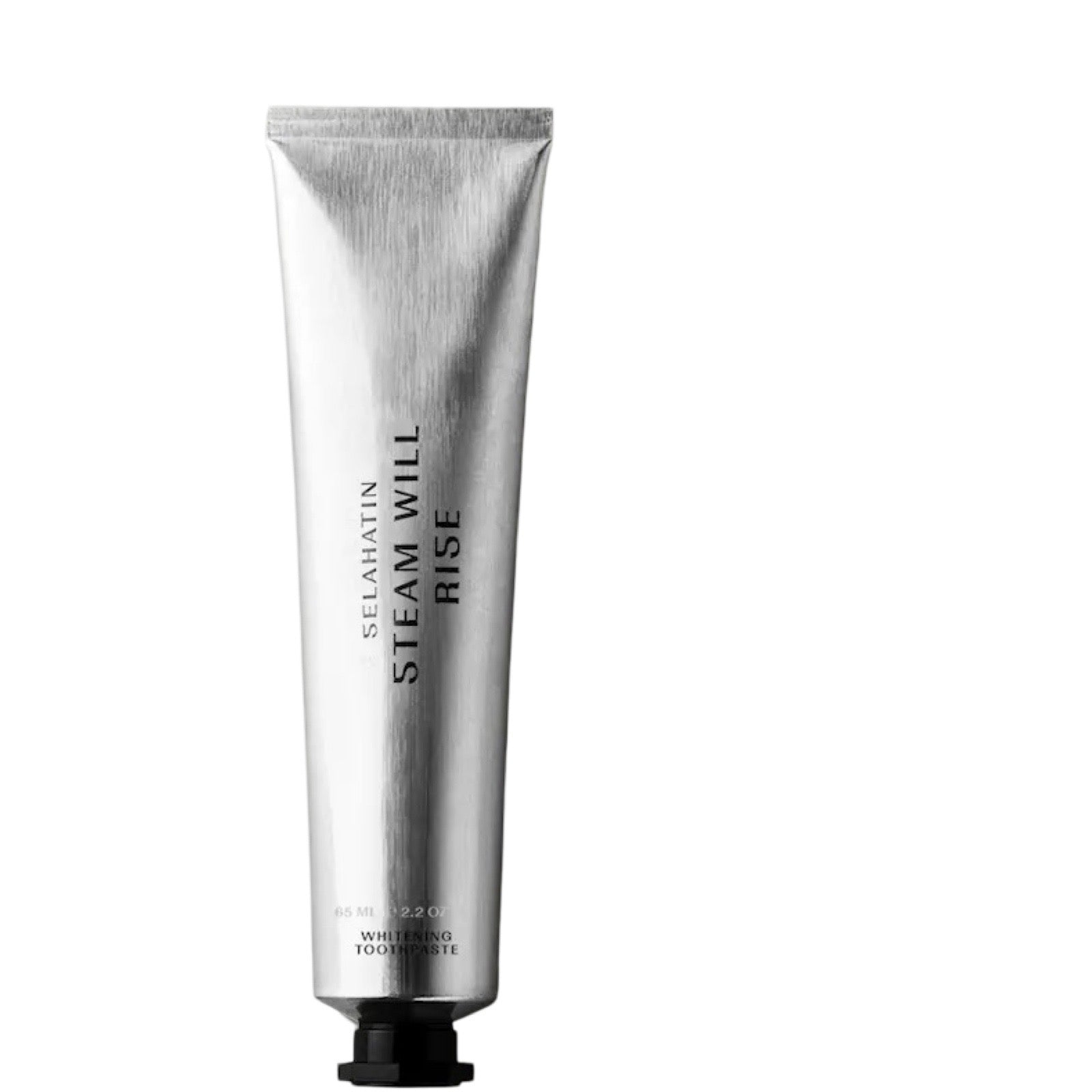 Steam Will Rise Whitening Toothpaste main image 1