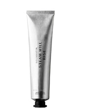 Load image into Gallery viewer, Steam Will Rise toothpaste