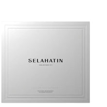 Load image into Gallery viewer, Collection No 1