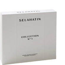 Load image into Gallery viewer, Collection No 1