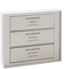 Load image into Gallery viewer, Collection No 1