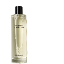 Load image into Gallery viewer, XX/Èlise mouthwash