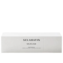 Load image into Gallery viewer, XX/Èlise mouthwash