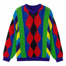 Load image into Gallery viewer, sweater in size XXL