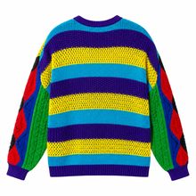 Load image into Gallery viewer, sweater in size XXL