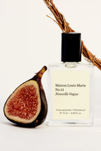 Load image into Gallery viewer, Nouvelle Vague Perfume Oil No.13