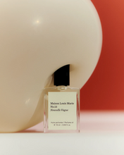 Load image into Gallery viewer, Nouvelle Vague Perfume Oil No.13
