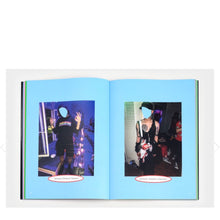 Load image into Gallery viewer, SoiL Thornton. Choosing Suitor.