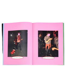 Load image into Gallery viewer, SoiL Thornton. Choosing Suitor.