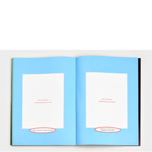 Load image into Gallery viewer, SoiL Thornton. Choosing Suitor.