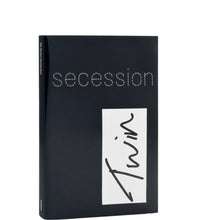 Load image into Gallery viewer, SoiL Thornton. Choosing Suitor.