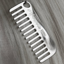 Load image into Gallery viewer, COMB CHAIN