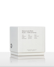 Load image into Gallery viewer, Vallée de Farney Perfume Oil No.09