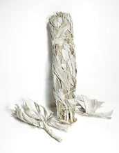 Load image into Gallery viewer, White Sage Essential Oil