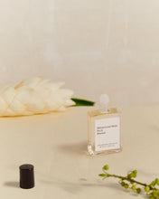 Load image into Gallery viewer, Bousval Perfume Oil No.12