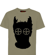 Load image into Gallery viewer, Dancing with the Devil T-shirt