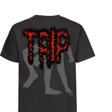 Load image into Gallery viewer, Trip T-shirt