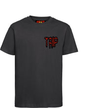 Load image into Gallery viewer, Trip T-shirt
