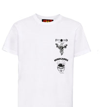 Load image into Gallery viewer, Gabberini Lovers T-shirt