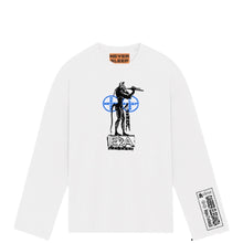 Load image into Gallery viewer, Era Volgare longsleeve