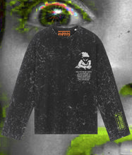 Load image into Gallery viewer, I´m so far behind longsleeve