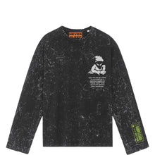 Load image into Gallery viewer, I´m so far behind longsleeve