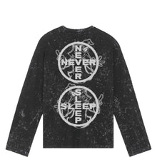 Load image into Gallery viewer, I´m so far behind longsleeve
