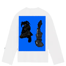 Load image into Gallery viewer, Era Volgare longsleeve