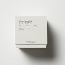 Load image into Gallery viewer, La Thémis Perfume Oil No.11