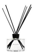 Load image into Gallery viewer, Home Diffuser No.4 Bois de Balincourt