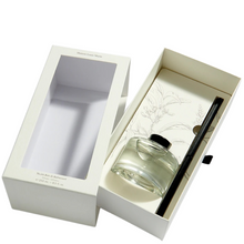 Load image into Gallery viewer, Home Diffuser No.4 Bois de Balincourt